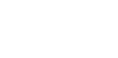 レディッチ トリプロ