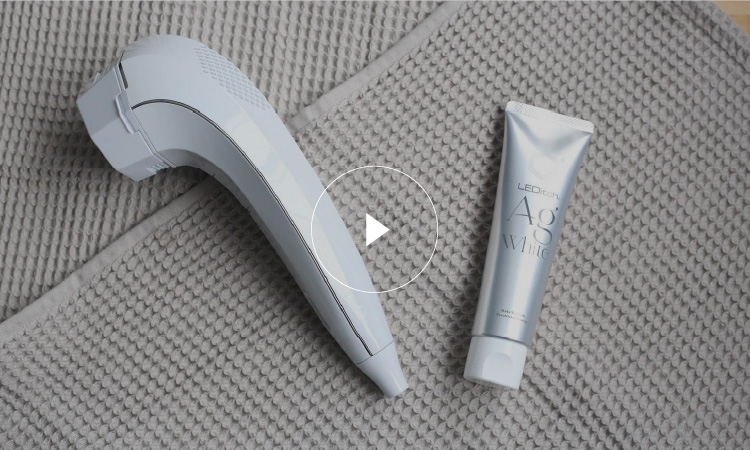 動画サムネイル。クリックでYouTubeが開きます